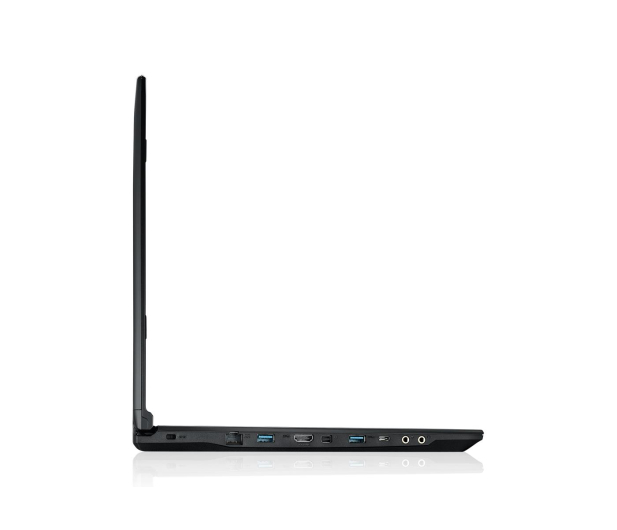 MSI GV72 i7-7700HQ/8GB/1TB/Win10X GTX1050Ti - 393506 - zdjęcie 12